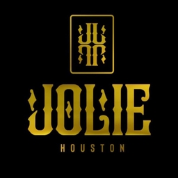 Jolie Houston Logo
