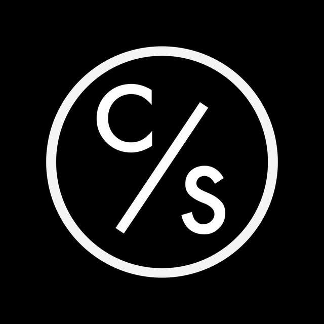 Corsica Studios Logo