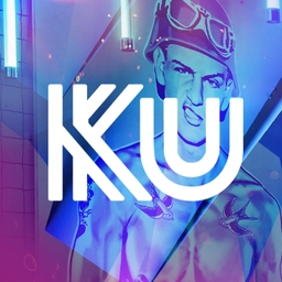 Ku Bar Logo