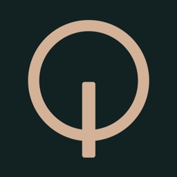 Q Shoreditch Logo