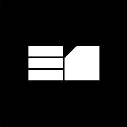E1 Logo
