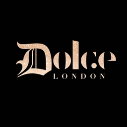 Dolce London Logo