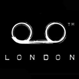 Tape London Logo