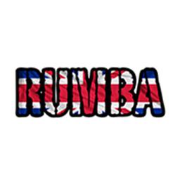 Bar Rumba Logo