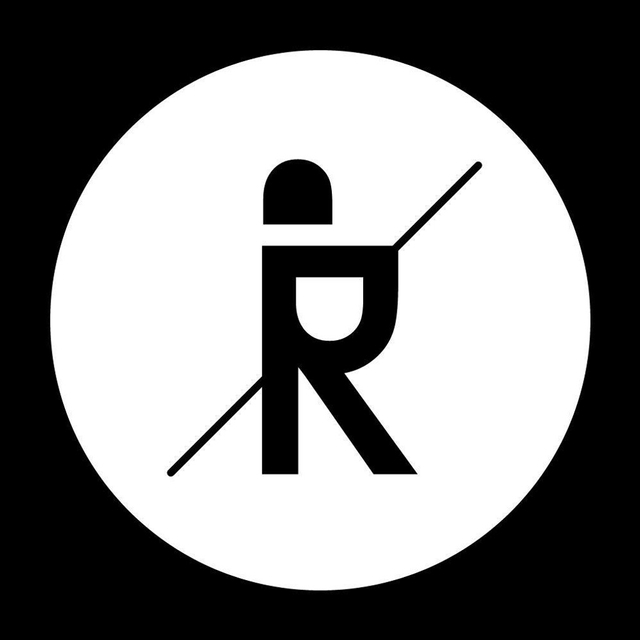 Ritter Butzke Logo