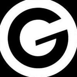 Gretchen Club Logo