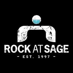 SAGE Club Logo