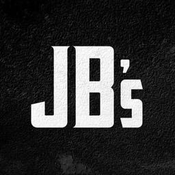 Joshua Brooks Logo