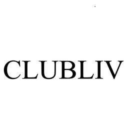 Club Liv Manchester Logo