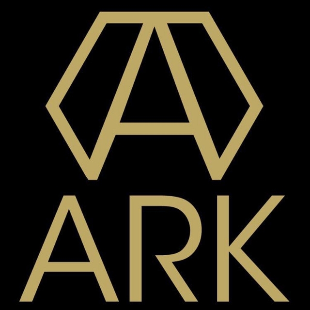 Ark Manchester Logo