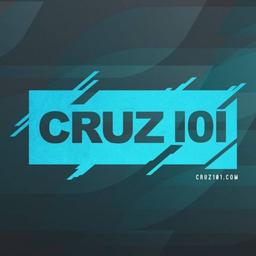 Cruz 101 Logo