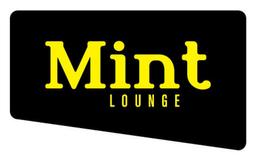 Mint Lounge Logo