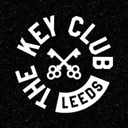 The Key Club Logo