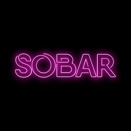 Sobar Logo