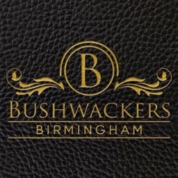 Bushwackers Logo