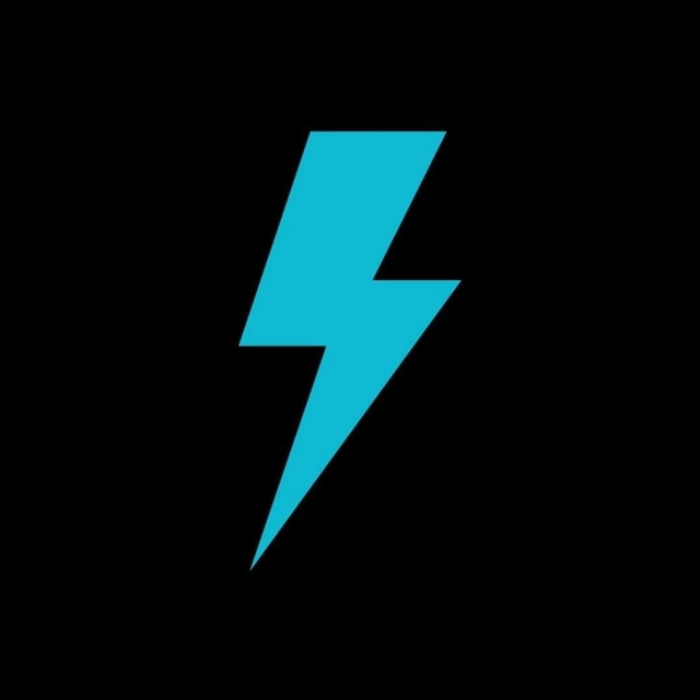 Electrik Warehouse Logo
