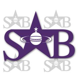 Superstar Boudoir Logo