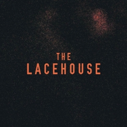 The Lacehouse Logo