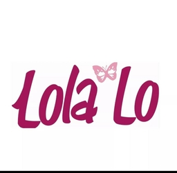 Bristol Lola Lo Logo