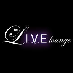 The Live Lounge Cardiff Logo