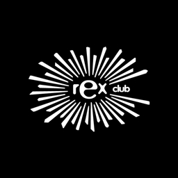 Rex Club Logo