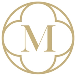 Matignon Paris Logo