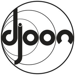Djoon Logo