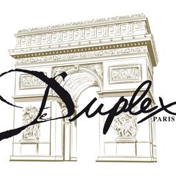 Le Duplex Logo