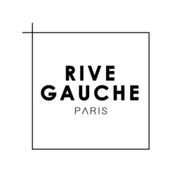 Le Rive Gauche Logo