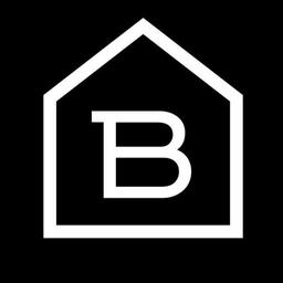 Blackhaus Logo