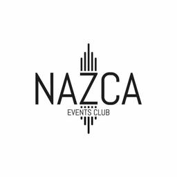 Nazca Club Logo