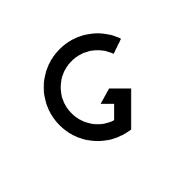 Goya Social Club Logo