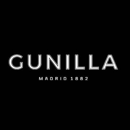 Gunilla Club Logo