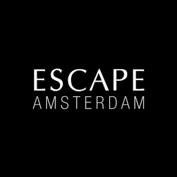 Escape Logo