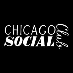 Chicago Social Club Logo