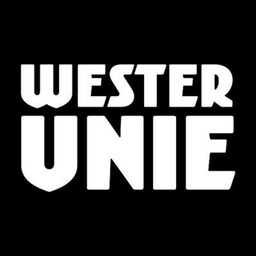 WesterUnie Logo