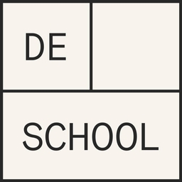 De School Logo