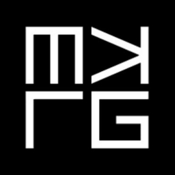 Melkweg Logo