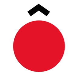 Shôko Logo