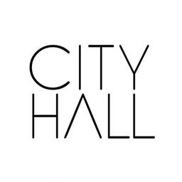 City Hall Logo