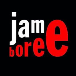 Jamboree Logo