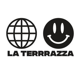 La Terrrazza Logo