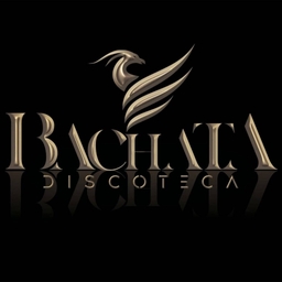 Bachata Logo