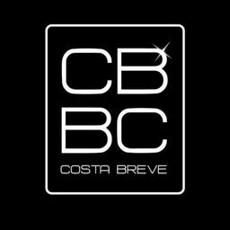 Costa Breve Logo
