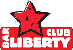 Club Liberty Logo