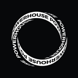 Powerhouse Logo