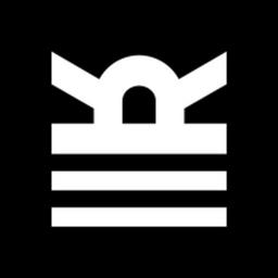 Rashõmon Logo