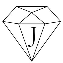 Jolie Club Logo