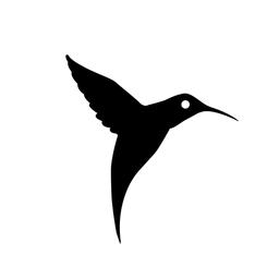 Ushuaia ibiza Logo