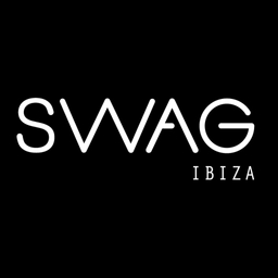 Swag Ibiza Logo